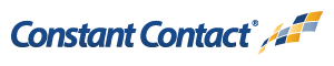 Constant Contact logo
