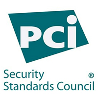 PCI Security Standards Council logo