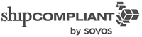Shipcompliant logo